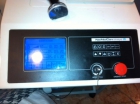 Vendo cavitacion nanocav-ultralyd - mejor precio | unprecio.es