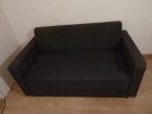 vendo sofá cama y cómoda - mejor precio | unprecio.es