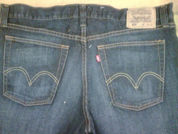 Venta de Levis Original por mayoreo (excelente negocio) todos los modelos