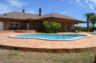 Villa en Alfaz del pi / Alfàs del Pi - mejor precio | unprecio.es