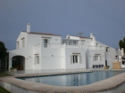 Villa en Ciutadella de Menorca - mejor precio | unprecio.es