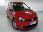 VOLKSWAGEN GOLF  2.0TDI CR ADVANCE 140 - mejor precio | unprecio.es