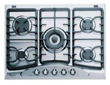 Whirlpool AKM 394 IR