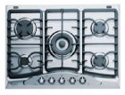 Whirlpool AKM 394 IR - mejor precio | unprecio.es