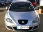 0018 11.2005 Seat Leon 1.9 TDI Stylance - mejor precio | unprecio.es