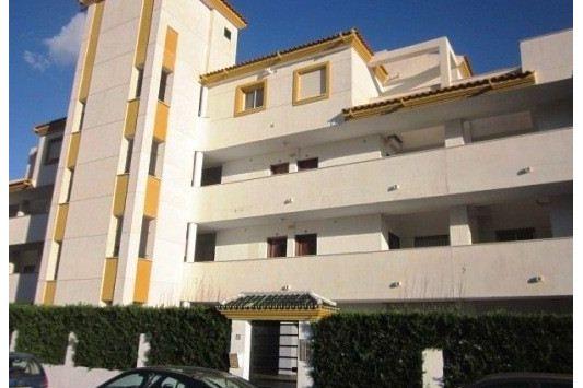 2 Dormitorio Apartamento En Venta en Benalmadena, Málaga