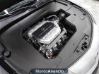 Acura TL 2009 2WD 4dr Sdn - mejor precio | unprecio.es