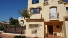 Adosado a la venta en Nueva Andalucía Costa del Sol - mejor precio | unprecio.es