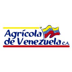 Agricola de Venezuela, todo para el sector agricola y pecuario