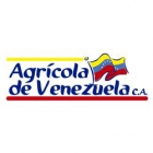 Agricola de Venezuela, todo para el sector agricola y pecuario - mejor precio | unprecio.es
