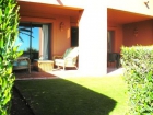 Apartamento a la venta en Los Flamingos Costa del Sol - mejor precio | unprecio.es