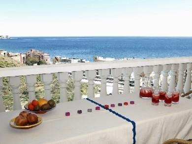 Apartamento con 2 dormitorios se vende en Fuengirola, Costa del Sol