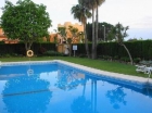 Apartamento con 2 dormitorios se vende en Marbella, Costa del Sol - mejor precio | unprecio.es