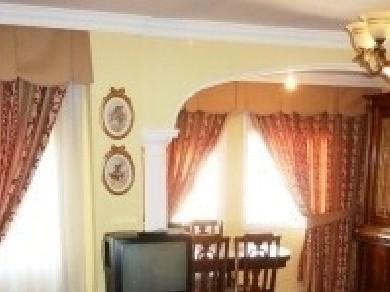 Apartamento con 3 dormitorios se vende en Malaga, Costa del Sol