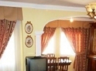 Apartamento con 3 dormitorios se vende en Malaga, Costa del Sol - mejor precio | unprecio.es