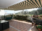 Apartamento con 3 dormitorios se vende en Mijas Costa, Costa del Sol - mejor precio | unprecio.es