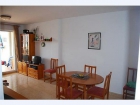 Apartamento en Alcossebre - mejor precio | unprecio.es