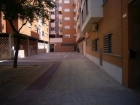 Apartamento en Murcia - mejor precio | unprecio.es