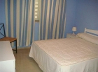 Apartamento en Pineda, La - mejor precio | unprecio.es