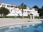 Apartamento en venta en Nucia (la), Alicante (Costa Blanca) - mejor precio | unprecio.es
