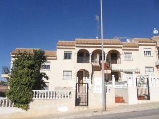 Apartamento en venta en Playa Flamenca, Alicante (Costa Blanca)