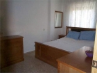 Apartment for Sale in Alicante, Comunidad Valenciana, Ref# 3000139 - mejor precio | unprecio.es