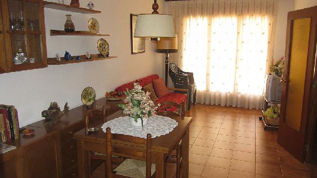 Bajo en Segur de Calafell