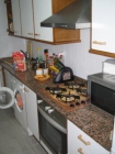 Beautiful erasmus apartment valencia - 150eur all expenses included - last two rooms - mejor precio | unprecio.es
