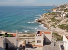 Bungalow en Campello (el) - mejor precio | unprecio.es