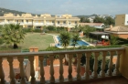 Bungalow en venta en Alfàs del Pi (l'), Alicante (Costa Blanca) - mejor precio | unprecio.es