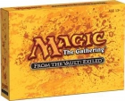 Cartas Magic From the Vault : Exiled  Magic The Gathering (cartas coleccionables) - mejor precio | unprecio.es