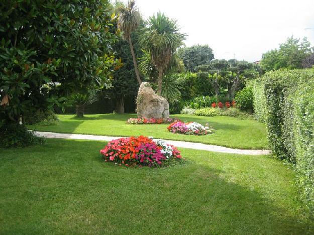 Casa en Caldes de Montbui