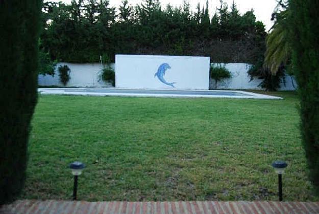 Casa en Jerez de la Frontera