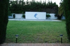 Casa en Jerez de la Frontera - mejor precio | unprecio.es