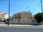 Casa en San Fulgencio - mejor precio | unprecio.es