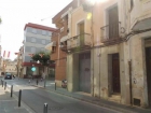 Casa en venta en Benicarló, Castellón (Costa Azahar) - mejor precio | unprecio.es