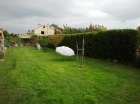 Casa en Vigo - mejor precio | unprecio.es
