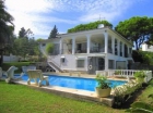 Chalet con 3 dormitorios se vende en Marbella, Costa del Sol - mejor precio | unprecio.es