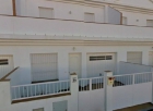 Chalet en Cartaya - mejor precio | unprecio.es