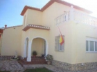 Chalet en venta en Dénia, Alicante (Costa Blanca) - mejor precio | unprecio.es