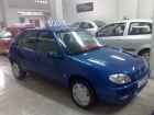 CITROEN SAXO 1.5 DS - Castellon - mejor precio | unprecio.es