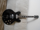 Epiphone Casino Guitarra Electrica 300 - mejor precio | unprecio.es