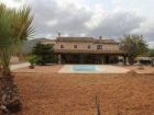 Finca/Casa Rural en alquiler de vacaciones en Inca, Mallorca (Balearic Islands) - mejor precio | unprecio.es