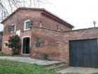 Finca rústica en Massanes - mejor precio | unprecio.es