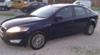 Ford Mondeo del año 2008 en Villena - mejor precio | unprecio.es