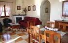 Holiday home Torrox 16 - mejor precio | unprecio.es