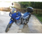 HONDA XL 600V TRANSALP - mejor precio | unprecio.es