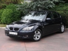 Hyundai Accent 1.4 - mejor precio | unprecio.es