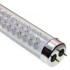 ILUMINACION LED VENTA E INSTALACION - mejor precio | unprecio.es