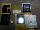 ipad2 almacenamiento:64GB.con wifi+3g.NUEVO. - mejor precio | unprecio.es